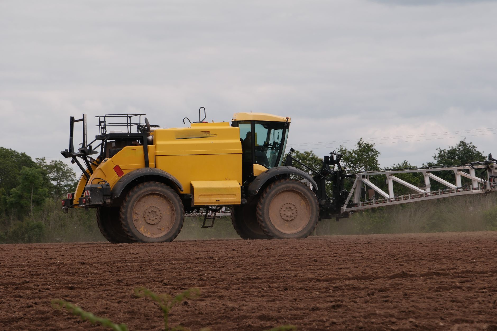 Entreprise générale de travaux Indre-et-Loire